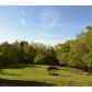 0 Damascus Road, Ball Ground, GA 30107 ID:12575946