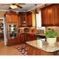 0 Damascus Road, Ball Ground, GA 30107 ID:12575947
