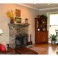0 Damascus Road, Ball Ground, GA 30107 ID:12575948