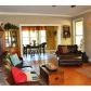 0 Damascus Road, Ball Ground, GA 30107 ID:12575949