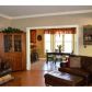 0 Damascus Road, Ball Ground, GA 30107 ID:12575950