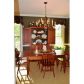0 Damascus Road, Ball Ground, GA 30107 ID:12575951