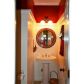 0 Damascus Road, Ball Ground, GA 30107 ID:12575952