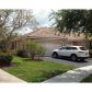 1644 ORION LN # 1644, Fort Lauderdale, FL 33327 ID:12384121