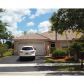 1644 ORION LN # 1644, Fort Lauderdale, FL 33327 ID:12384122