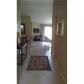 1644 ORION LN # 1644, Fort Lauderdale, FL 33327 ID:12384123