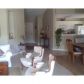 1644 ORION LN # 1644, Fort Lauderdale, FL 33327 ID:12384124