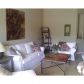 1644 ORION LN # 1644, Fort Lauderdale, FL 33327 ID:12384125