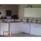 1644 ORION LN # 1644, Fort Lauderdale, FL 33327 ID:12384129