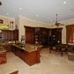 2551 SANCTUARY DR, Fort Lauderdale, FL 33327 ID:12384172