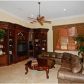 2551 SANCTUARY DR, Fort Lauderdale, FL 33327 ID:12384173