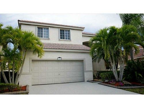 1118 HICKORY WY, Fort Lauderdale, FL 33327