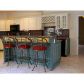 1118 HICKORY WY, Fort Lauderdale, FL 33327 ID:12384176