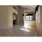 1118 HICKORY WY, Fort Lauderdale, FL 33327 ID:12384178