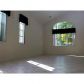 1118 HICKORY WY, Fort Lauderdale, FL 33327 ID:12384180
