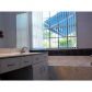 1118 HICKORY WY, Fort Lauderdale, FL 33327 ID:12384182