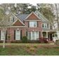1616 Climbing Rose Court Nw, Kennesaw, GA 30152 ID:12381755