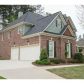 1616 Climbing Rose Court Nw, Kennesaw, GA 30152 ID:12381756