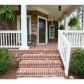 1616 Climbing Rose Court Nw, Kennesaw, GA 30152 ID:12381757