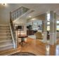 1616 Climbing Rose Court Nw, Kennesaw, GA 30152 ID:12381758