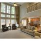 1616 Climbing Rose Court Nw, Kennesaw, GA 30152 ID:12381759