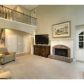 1616 Climbing Rose Court Nw, Kennesaw, GA 30152 ID:12381760