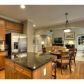 1616 Climbing Rose Court Nw, Kennesaw, GA 30152 ID:12381761