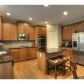 1616 Climbing Rose Court Nw, Kennesaw, GA 30152 ID:12381762