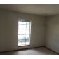 1517 Camrose Ct, Oklahoma City, OK 73159 ID:12420271