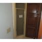 1517 Camrose Ct, Oklahoma City, OK 73159 ID:12420272