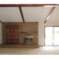 1517 Camrose Ct, Oklahoma City, OK 73159 ID:12420273