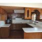 1517 Camrose Ct, Oklahoma City, OK 73159 ID:12420274