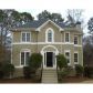 1372 Chatley Way, Woodstock, GA 30188 ID:11812355