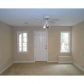 1372 Chatley Way, Woodstock, GA 30188 ID:11812356