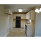 1372 Chatley Way, Woodstock, GA 30188 ID:11812357
