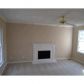 1372 Chatley Way, Woodstock, GA 30188 ID:11812358