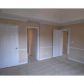 1372 Chatley Way, Woodstock, GA 30188 ID:11812361