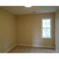 1372 Chatley Way, Woodstock, GA 30188 ID:11812362