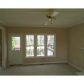 1372 Chatley Way, Woodstock, GA 30188 ID:11812363
