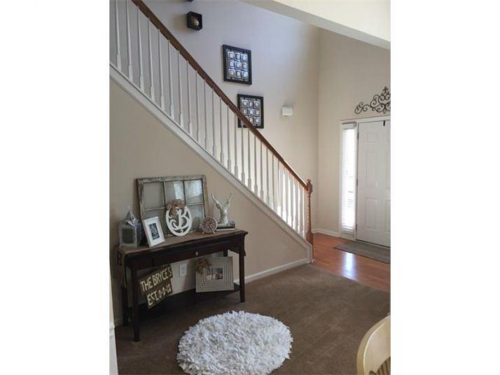 11 Crescent Woode Drive, Dallas, GA 30157