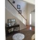 11 Crescent Woode Drive, Dallas, GA 30157 ID:12319028