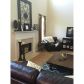 11 Crescent Woode Drive, Dallas, GA 30157 ID:12319034