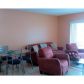 810 SW 129 PL # 201, Miami, FL 33184 ID:12402030