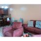 810 SW 129 PL # 201, Miami, FL 33184 ID:12402031