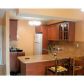 810 SW 129 PL # 201, Miami, FL 33184 ID:12402032