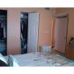 810 SW 129 PL # 201, Miami, FL 33184 ID:12402034