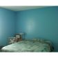 810 SW 129 PL # 201, Miami, FL 33184 ID:12402037