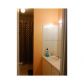 810 SW 129 PL # 201, Miami, FL 33184 ID:12402039