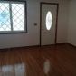 1073 Kirbyton Road, Seth, WV 25181 ID:12336724