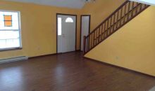 404 Wobbly Barn Road Henryville, PA 18332